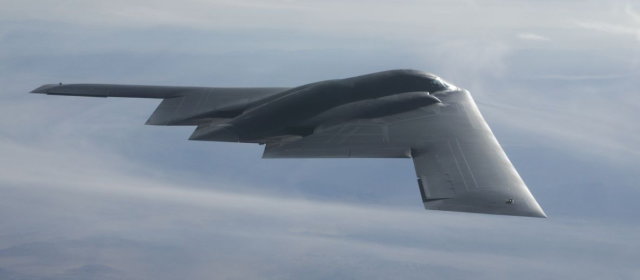 B-2