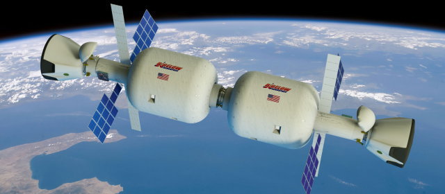 B330_1