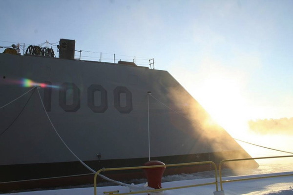 DDG-1000_2