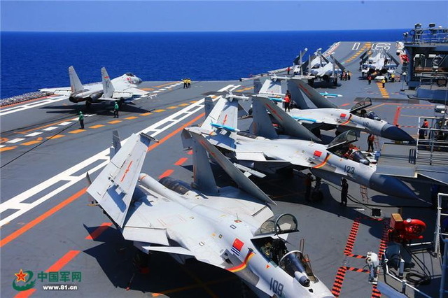 遼寧空母艦隊_7