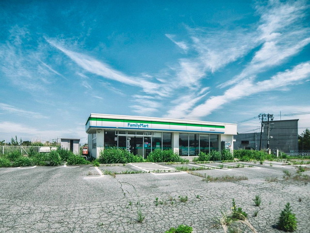 image_8