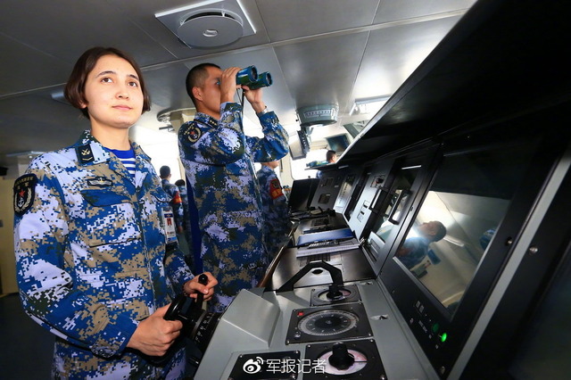 遼寧空母艦隊_8