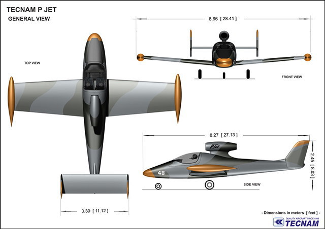 P-Jet_2