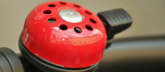 image_76