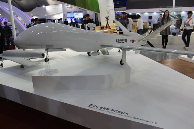 UAV-2_1