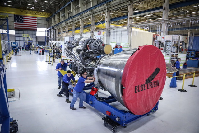 BE-4_1