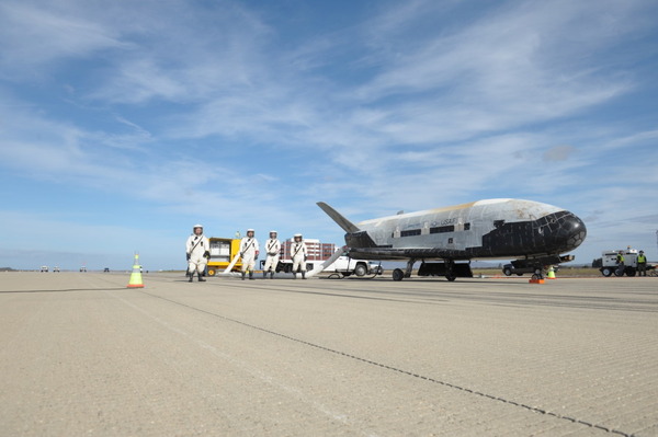 X-37B_5