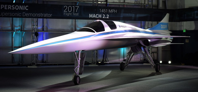 Boom Technology_2