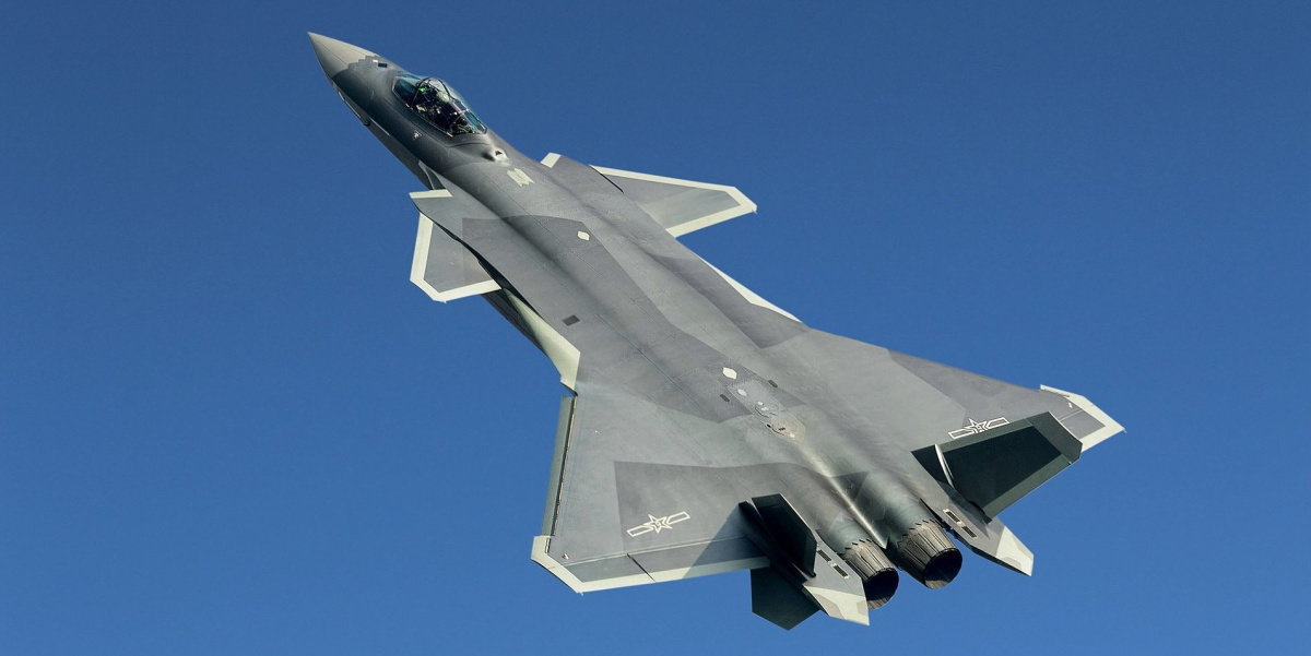 F-35 Lightning II@Xbh@99@ 	YouTube>8{ ->摜>21 