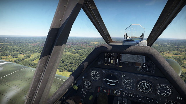 War thunder_9