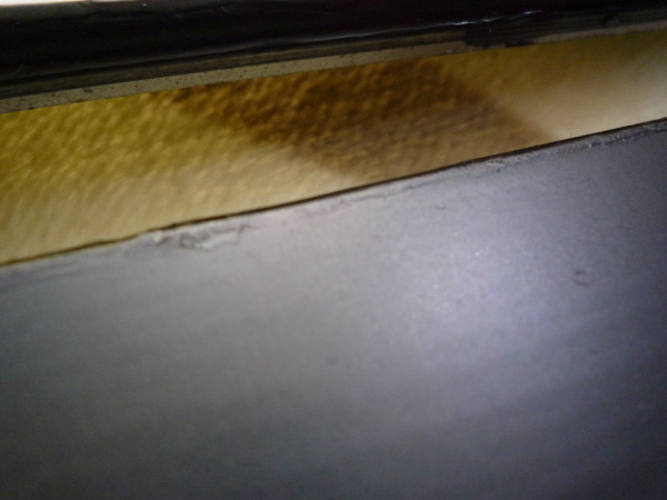 61f6cc57.jpg