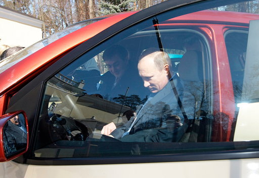 プーチン大統領_3