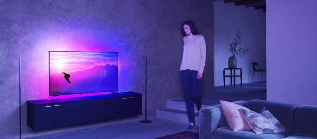 Ambilight