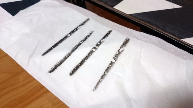 有機堆積物_2