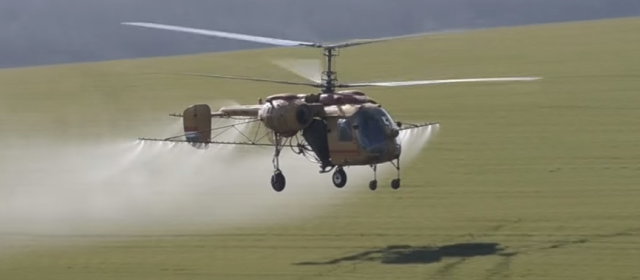 Ka-26