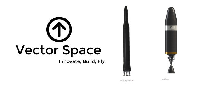 Vector Space Systems