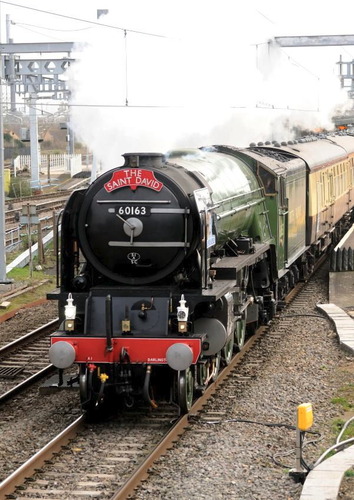 60163 Tornado_2