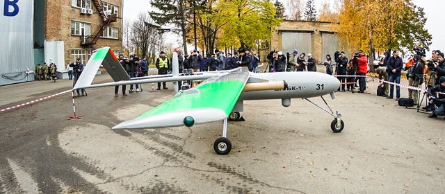 Горлиця_1