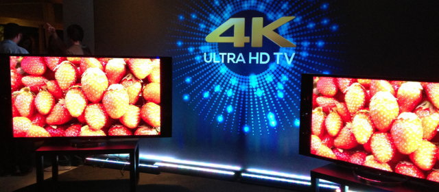 4K