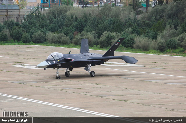 Qaher-313_8