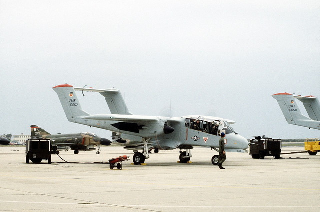 OV-10