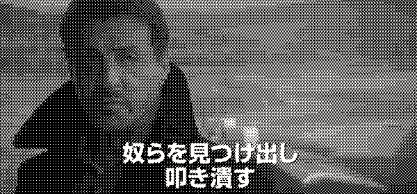 シルベスター・スタローン