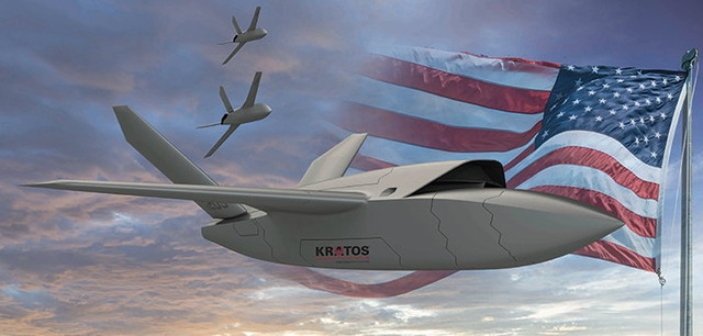 XQ-222_2