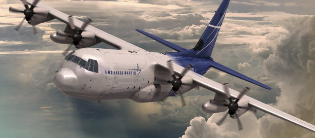 L-100J