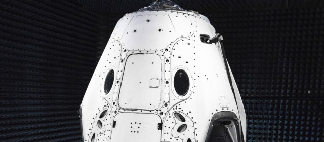 dragon2_2