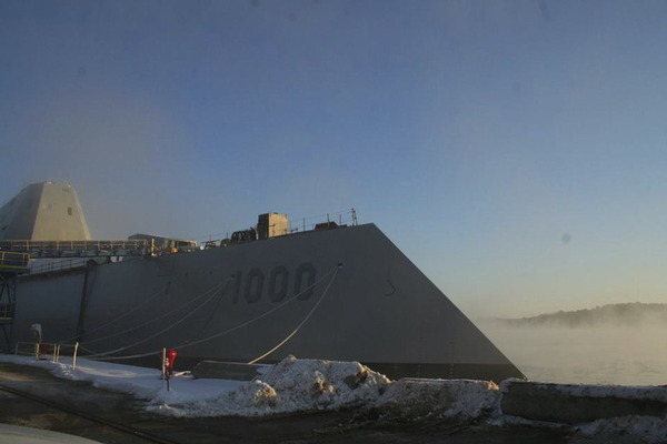 DDG-1000_1