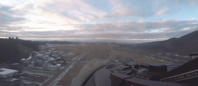 F-16 (2)