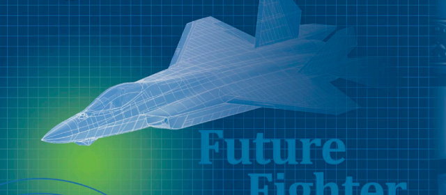 F-3_1