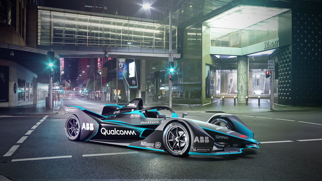 Formula E_2