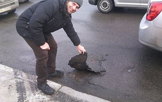 image_9