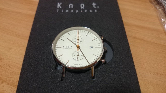Knot_3