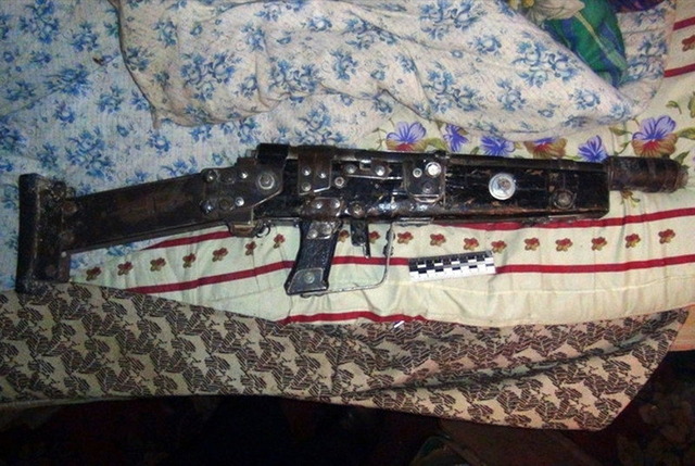 image_2