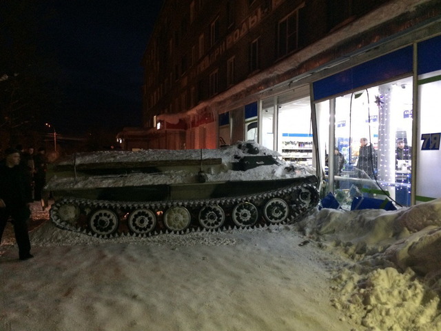 MT-LB_3