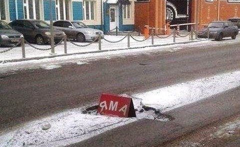 image_11