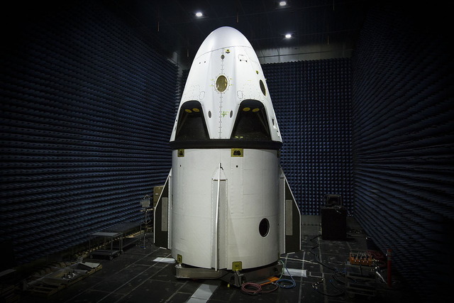 dragon2_2015