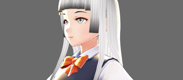 VRoid Studio_10