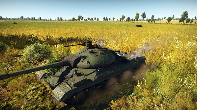 War thunder_7