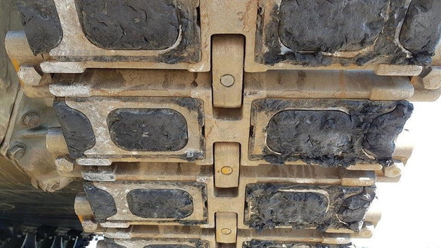 image_27