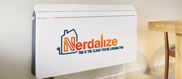 Nerdalize_1