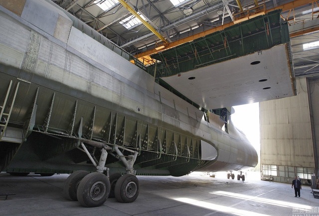 An-225 2号機_5