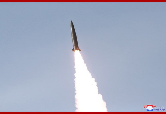 KN-04