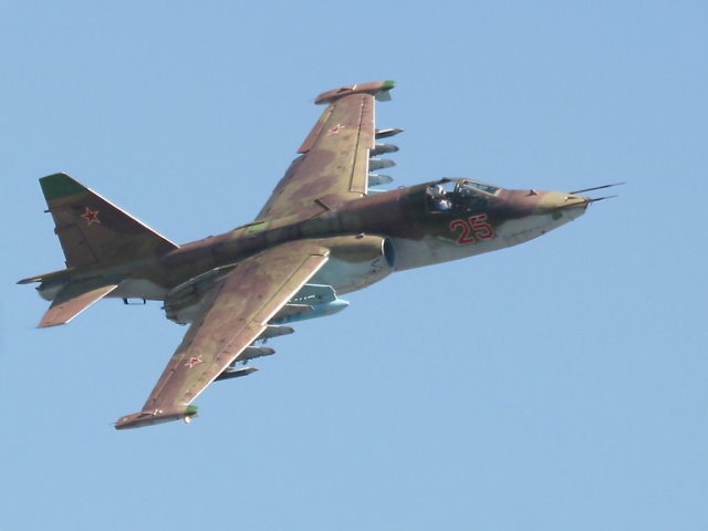 Su-25_5