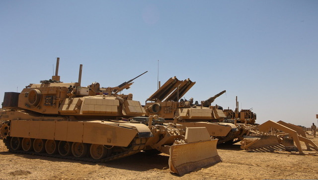 M1150_9