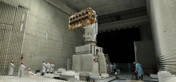 Satellite_1
