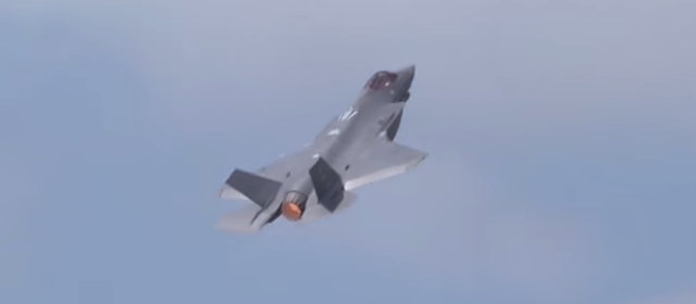 F-35_1