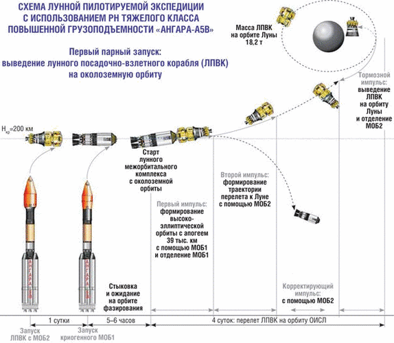 image_1